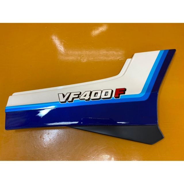 青 83600-KE7-0000