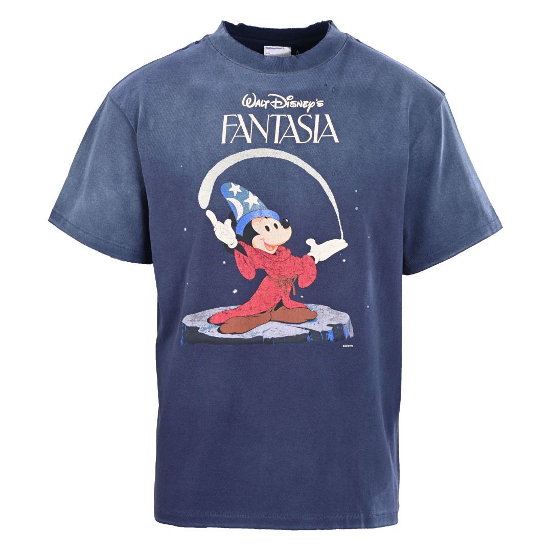 セントマイケル　Tシャツ　カリー　ＸＬ セントマイケル Tシャツ 人気 S M L XL 2XL 3XL - メルカリ