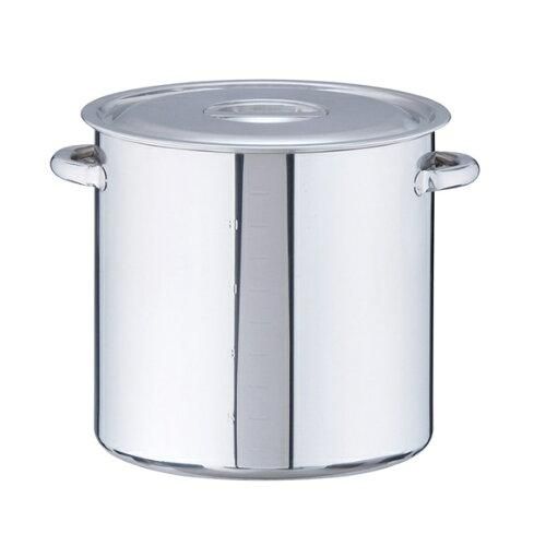 レア品 入手困難 PENN 555 GRAPHITE FRAME レア品 入手困難 PENN 555 GRAPHITE FRAME レア品 入手困難 PENN 555