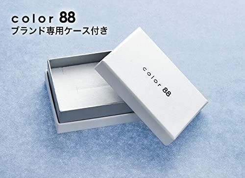 メンズ ステンレス