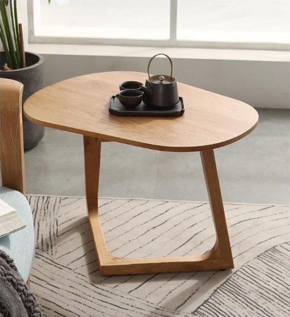 家具