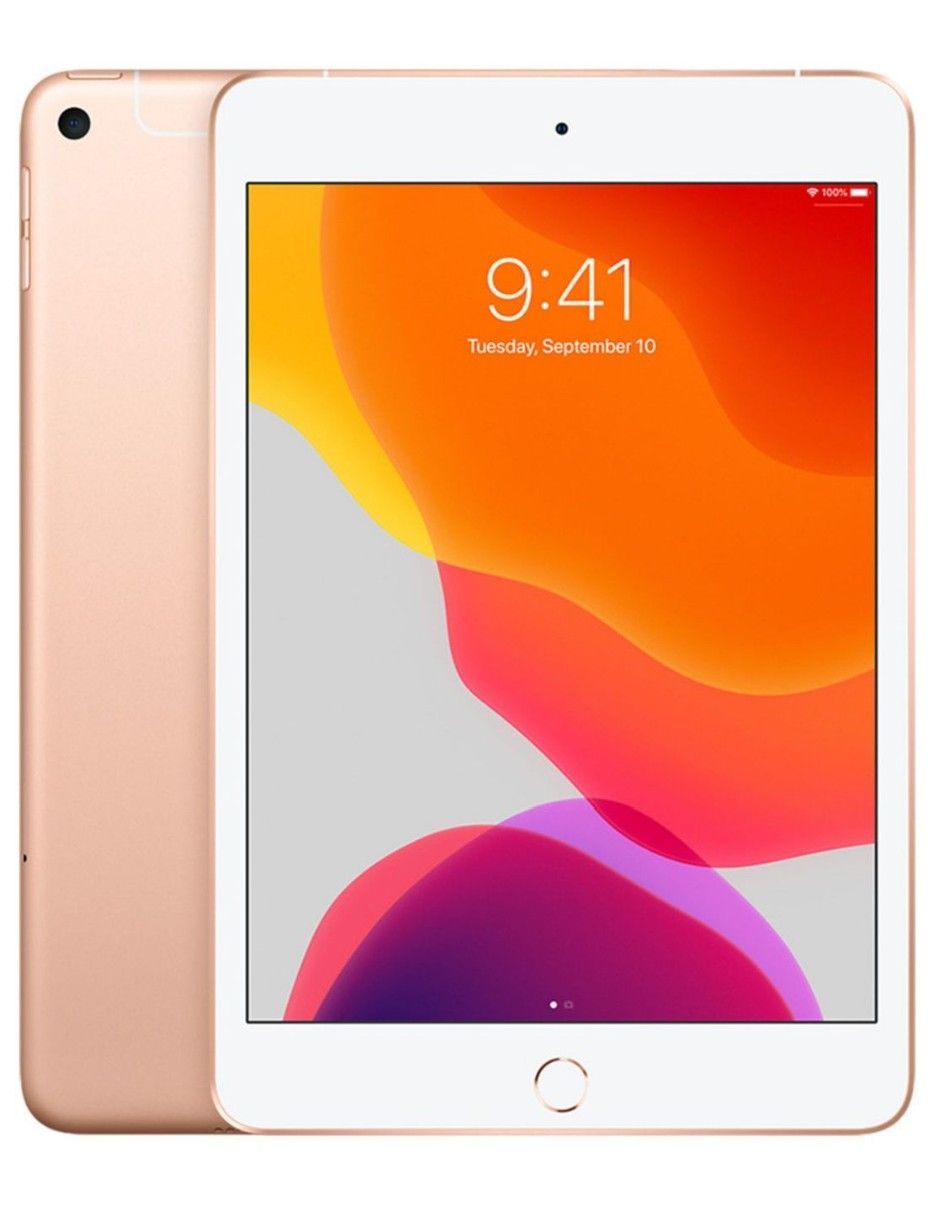 iPad mini 第5世代 64GB SIMフリーモデル Amazon.co.jp: 【整備済み品】 Apple iPad mini (第5世代) Wi