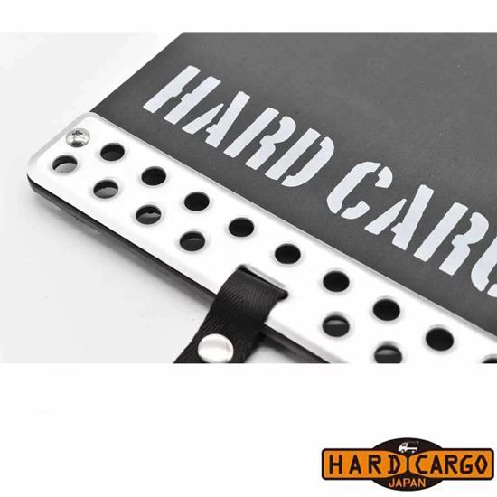 RAV4 CX5 CX8 エクストレイル 225/65R17 スタッドレス | ヨコハマ