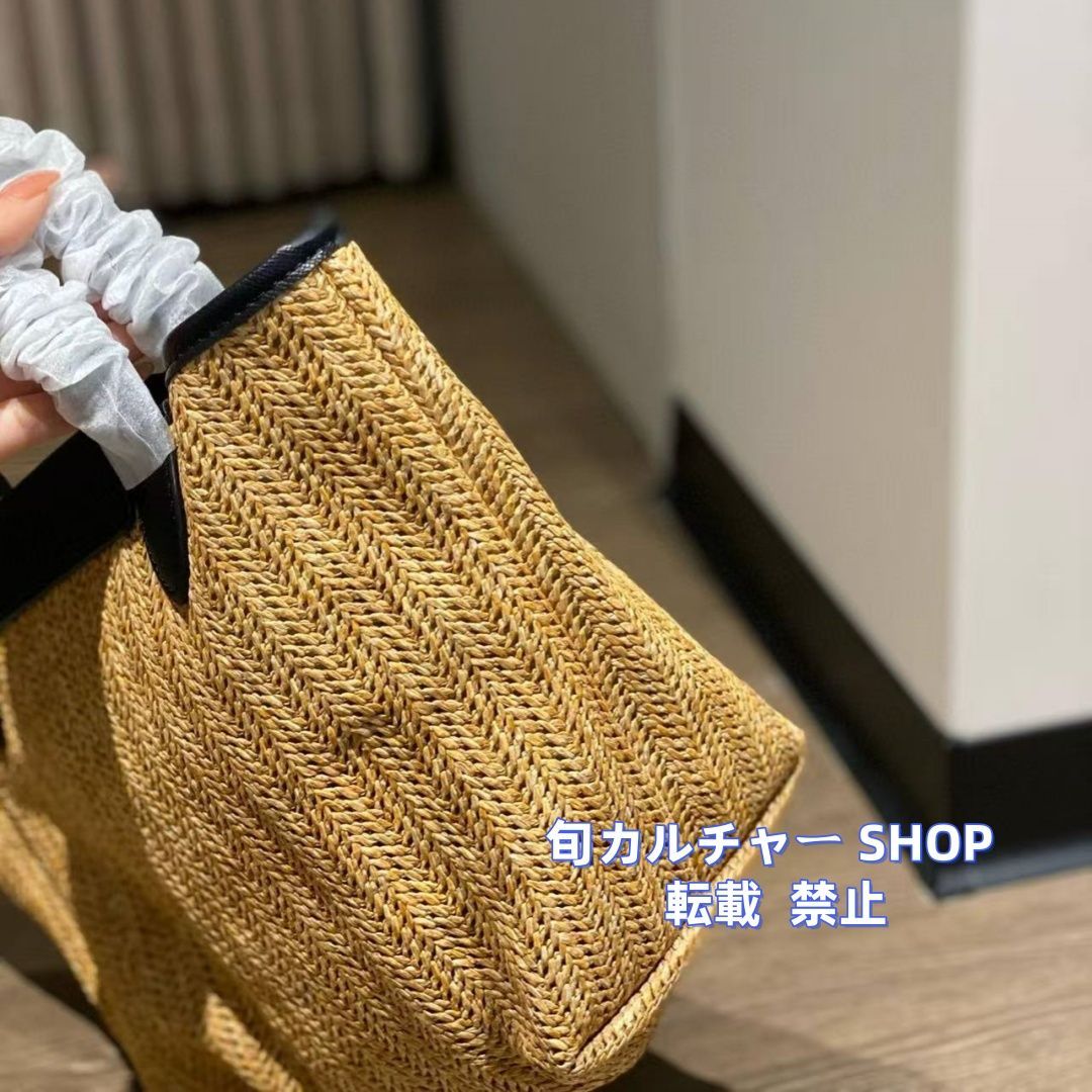 新品 ロンシャンかごトップハンドルバッグトートバッグショルダーバッグ 人気ロンシャンかごトップハンドルバッグトートバッグショル