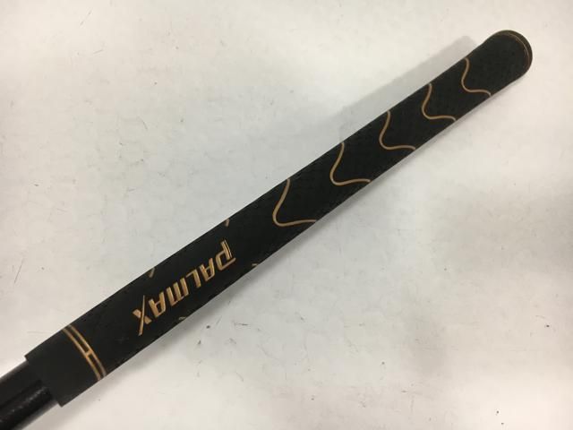 【中古 Go jmp ゴージャンプ 】 楽天市場】GOHEMP ゴーヘンプ GHJ6160RMK 3 TACK G-JAN スリー