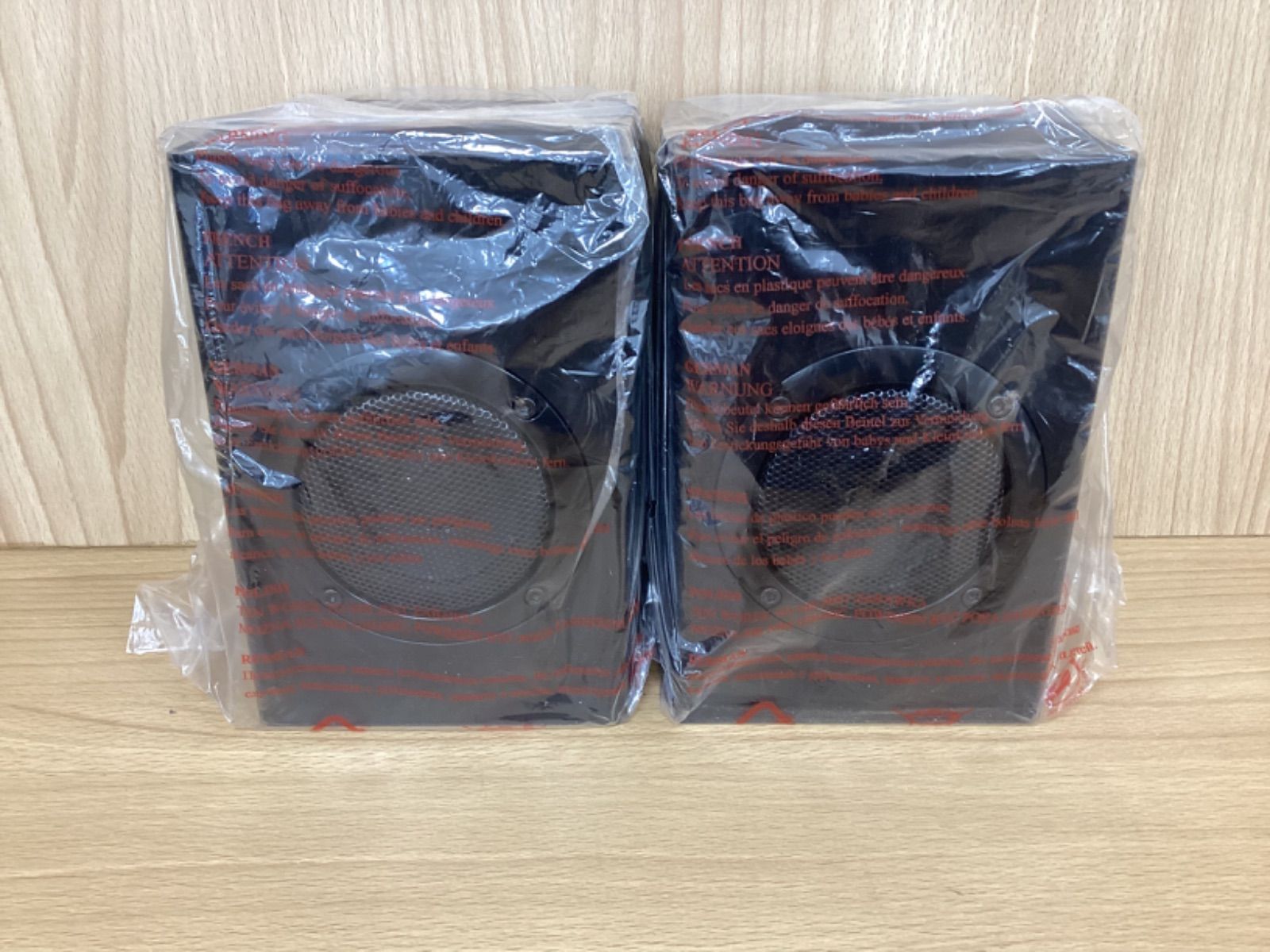 SKネット エスケイネット レコード・カセットCD再生機能付き CD 