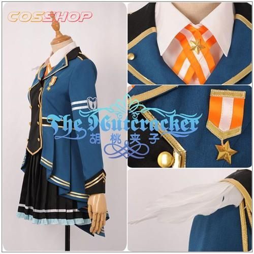 アイドルマスター THE