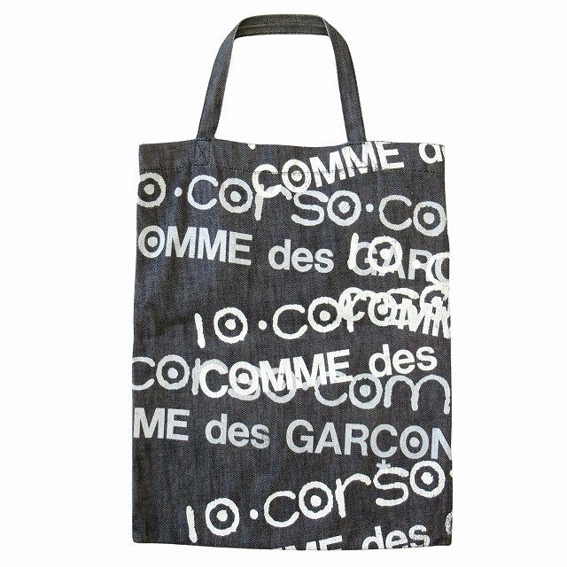 ディエチ コルソコモ コムデギャルソン 10 corso como COMME des