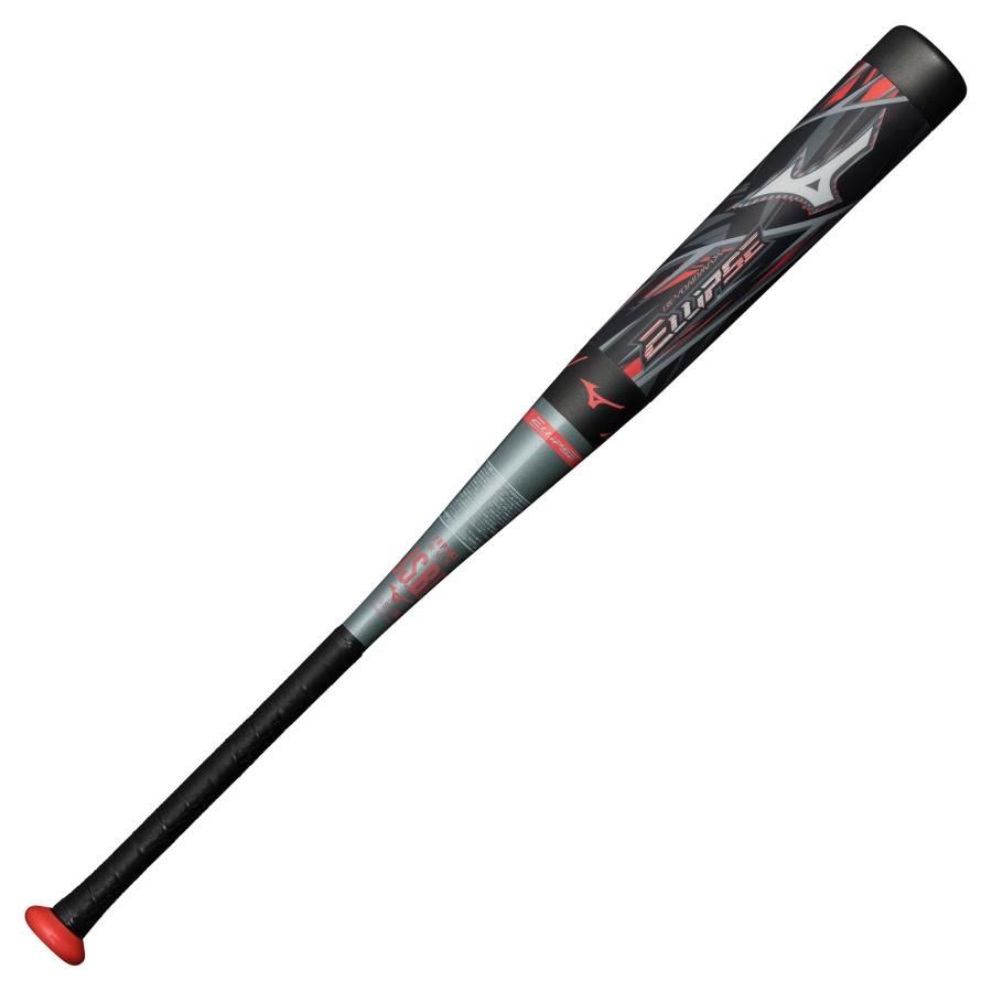 新品未使用】ミズノ ビヨンドマックス エリプス 84cm 軟式用FRP製 