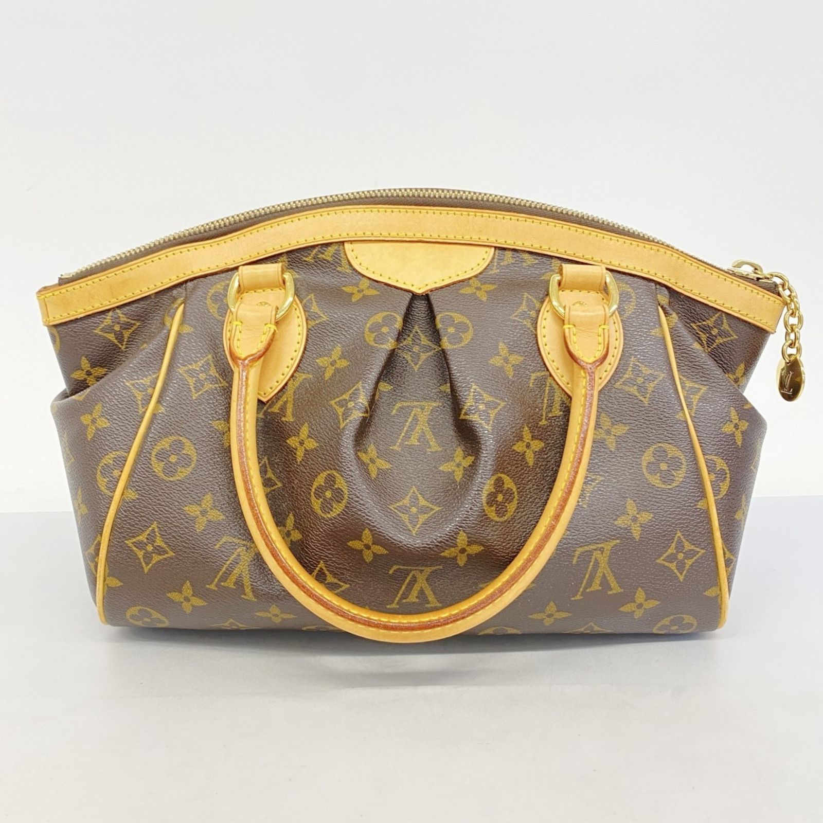 ティヴォリPM M40143