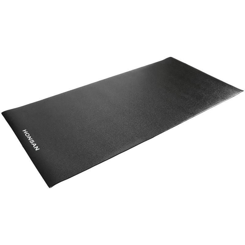 アミン　マット　refine exercise Mat アミン マット refine exercise Mat