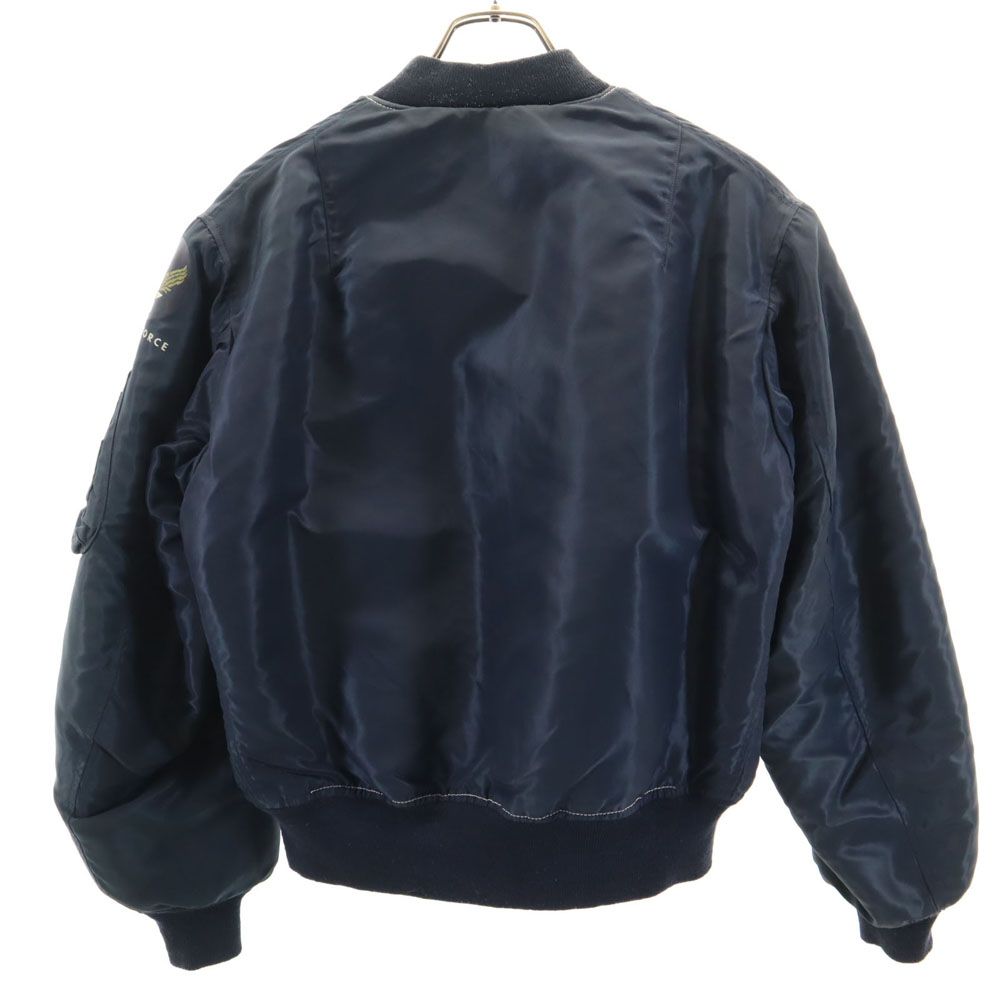 バズリクソンズ 東洋エンタープライズ M13260 B-15C フライト