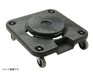 売れてます 900✕550 鉄板焼 グリラー フチ持ち手付 送料 売れてます 900✕550 鉄板焼 グリラー フチ持ち手付 送料
