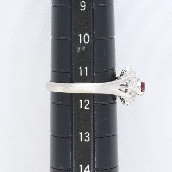 指輪 11.5号