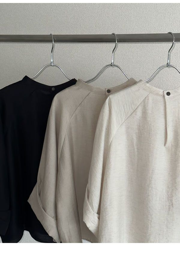 Linen