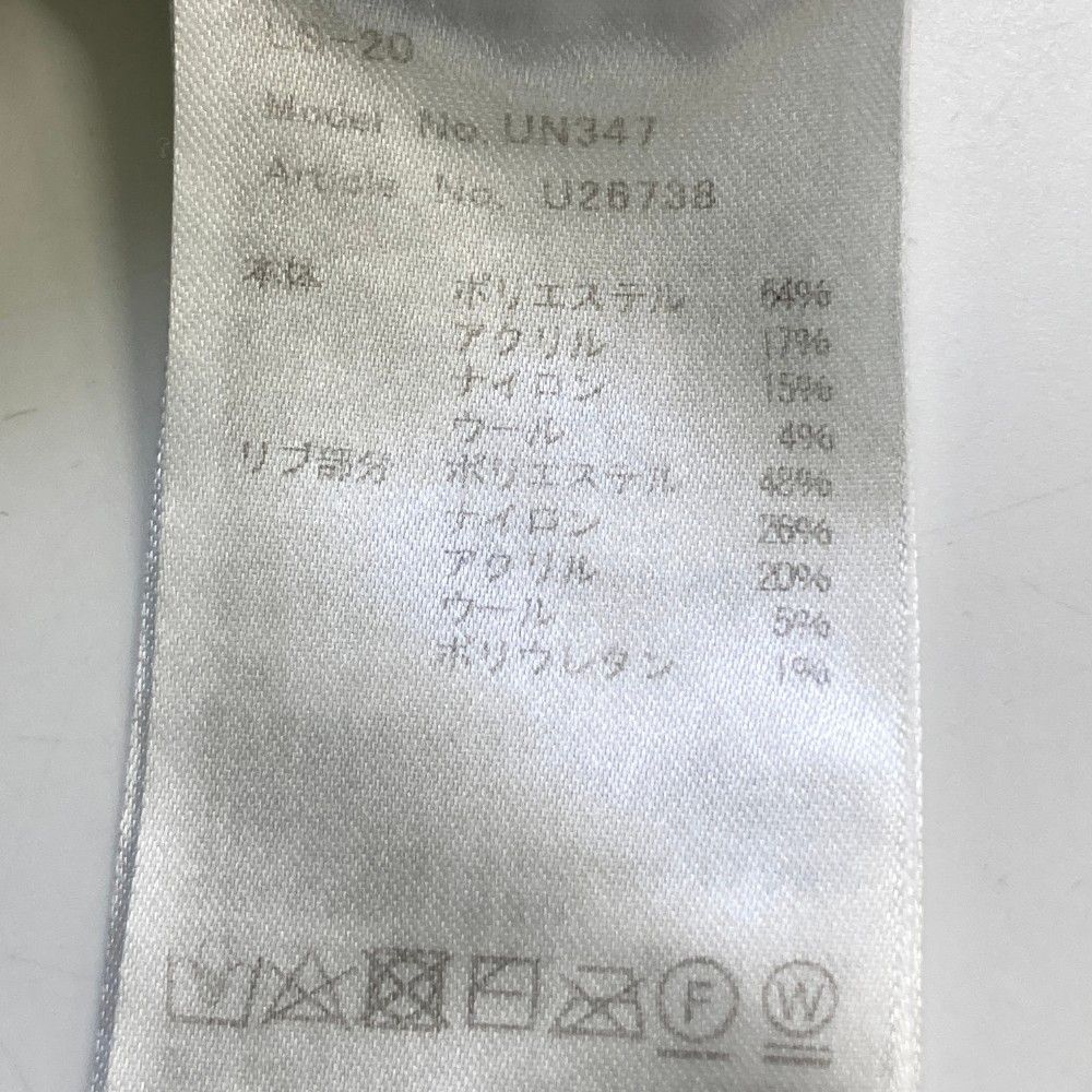 サイズ：M TAYLOR MADE テーラーメイド 2024年 フード付 ニット セーター 総柄 ホワイト系 [240101440615] ゴルフウェア メンズ ストスト サイズ：M TAYLOR MADE テーラーメイド 2024年 フード付 ニット