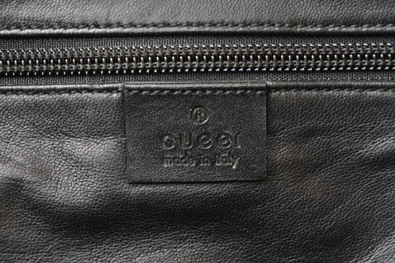 ヴィンテージ GUCCI
