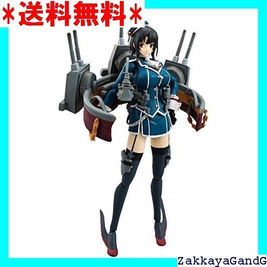 アーマーガールズプロジェクト 艦これ 高雄 AGP 艦これ 高雄 - アーマーガールズプロジェクト 艦これ