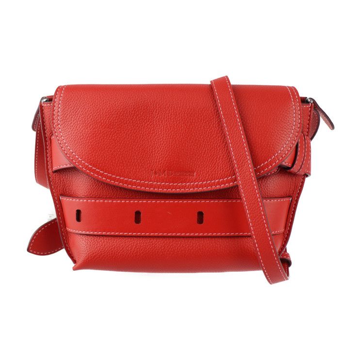 J&M Davidson ジェイアンドエムデヴィッドソン THE BELT POUCH J&M Davidson ジェイアンドエムデヴィッドソン THE BELT POUCH