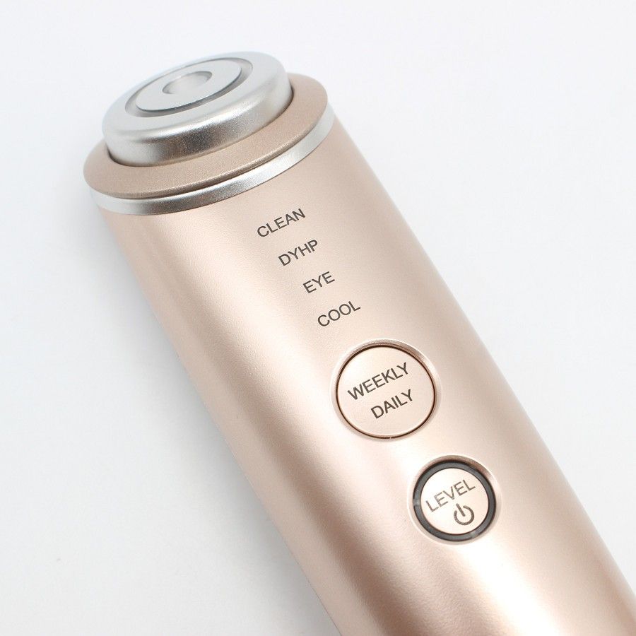 美容家電 【美品】ヤーマン フォトプラス シャイニー M18 RF美顔器