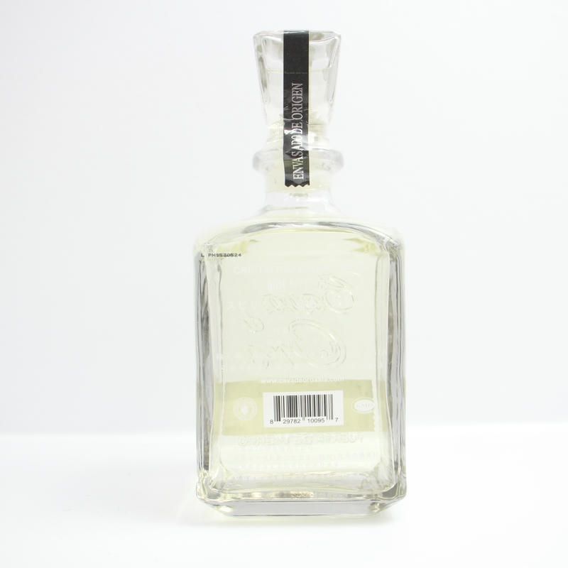 750ml
