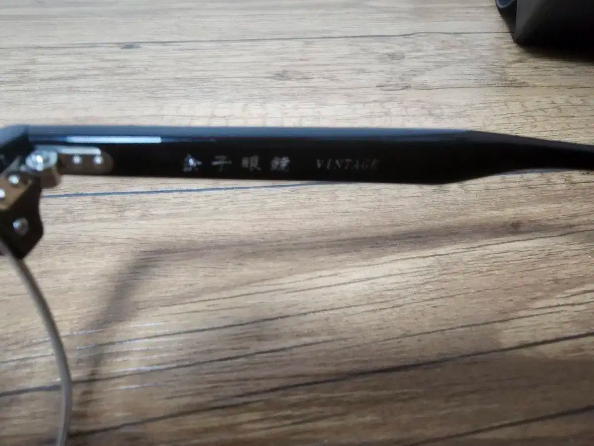1 寿司