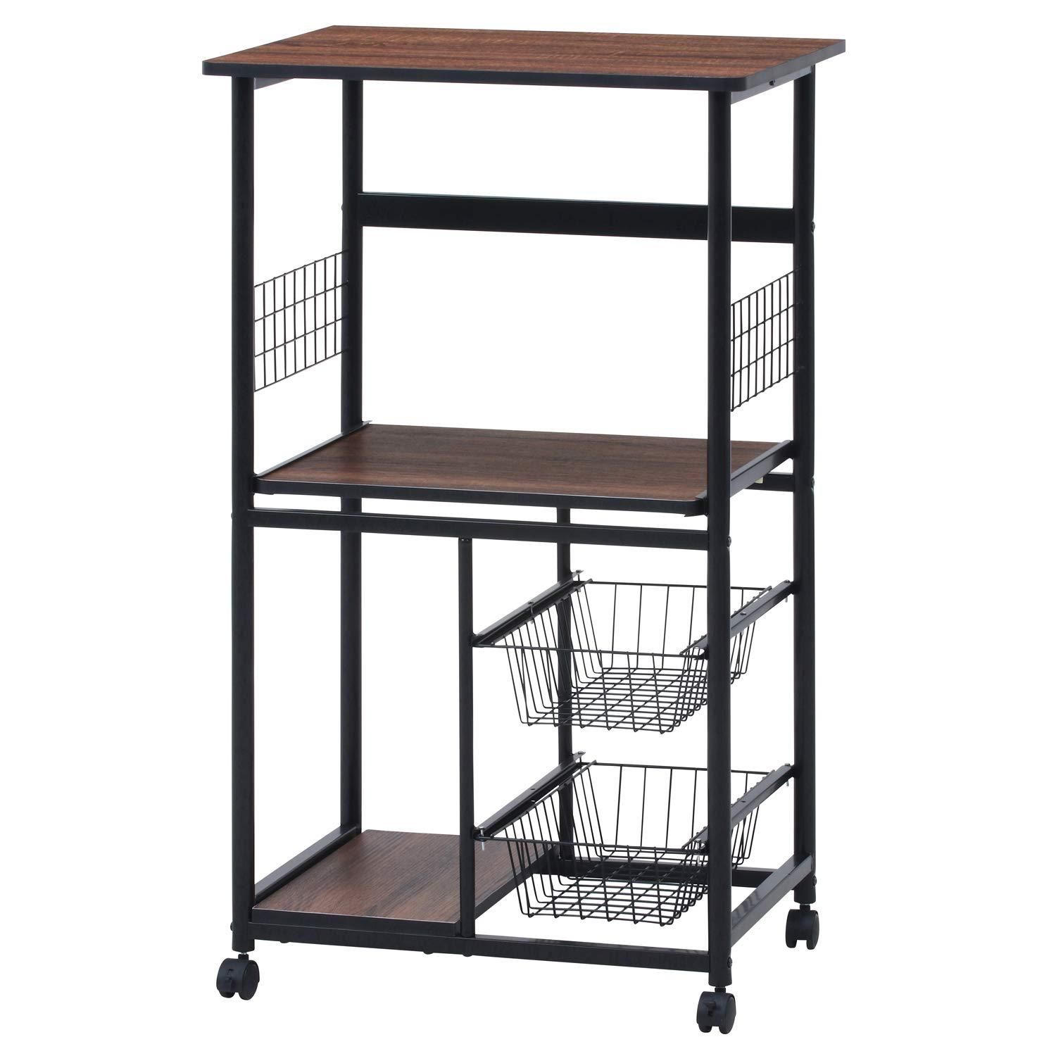 アディダス　テニスシューズ　25.0cm (未使用品) エスエスケイ SSK グローロード MC2 ポイント野球スパイク 23SP