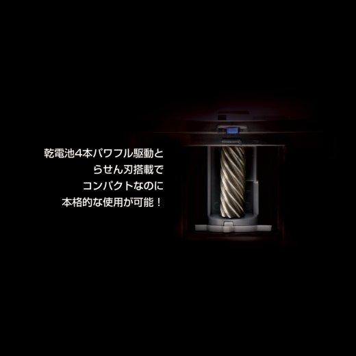 フリーキー