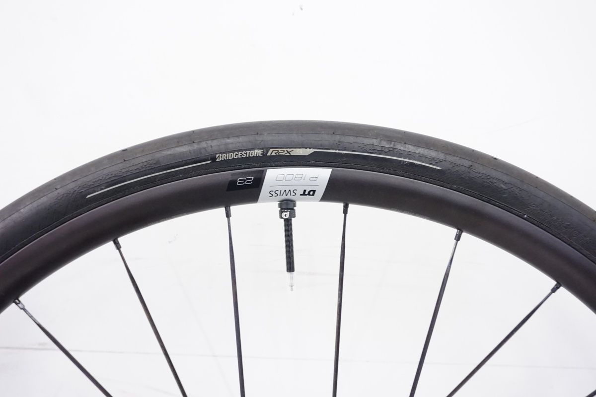 ディーティースイス