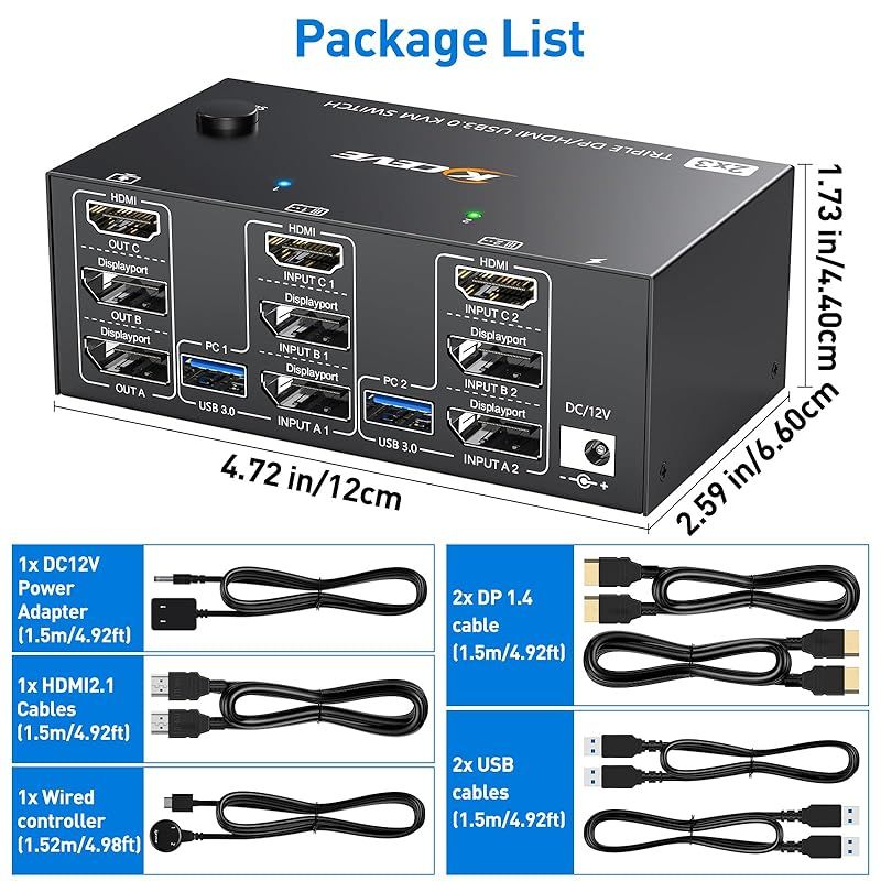 USB 3.0