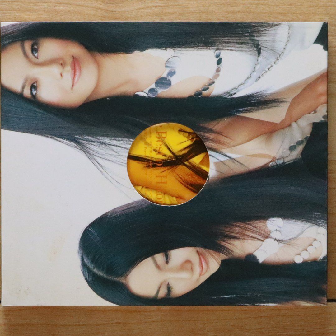 ■DVD 島谷ひとみ　9本セット■ Amazon.co.jp: 島谷ひとみ VISUAL WORKS 2004~2006 [DVD] : 島谷