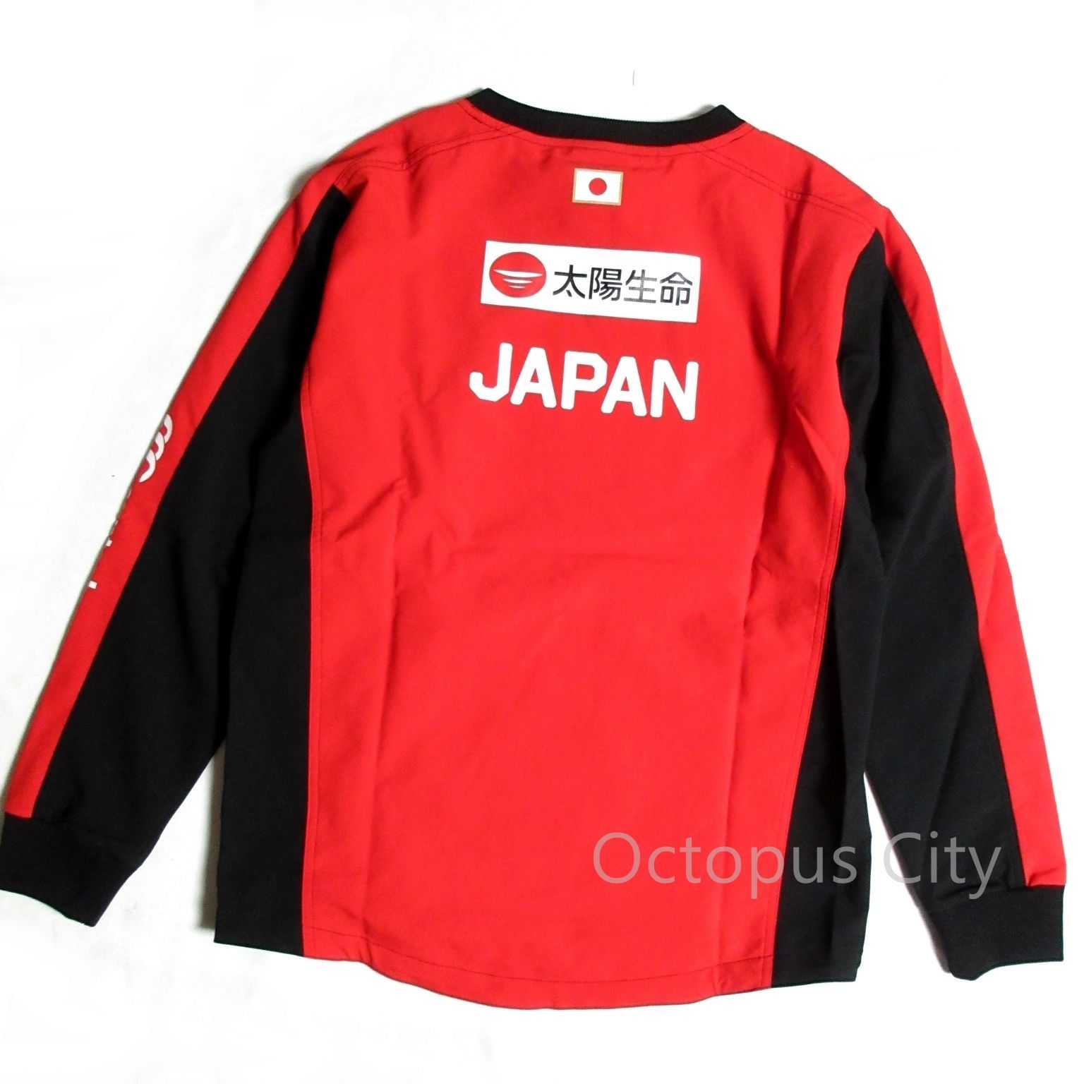 メンズ M / L / XL / 3L / 4L / 5L 】未使用 定価12,100円 メンズ M / L / XL / 3L / 4L / 5L 】未使用 定価12,100円