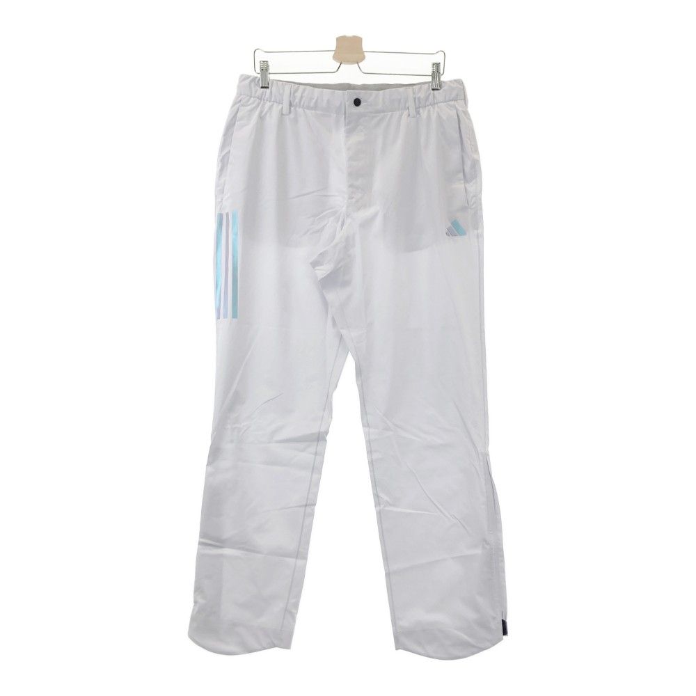 サイズ：XL ADIDAS GOLF アディダスゴルフ レインウェア