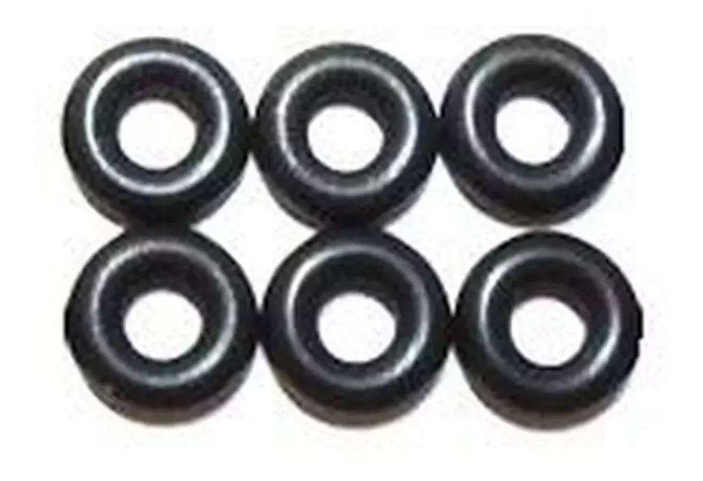 2026年最新】モロテック ホビーラジコンの人気アイテム - メルカリ