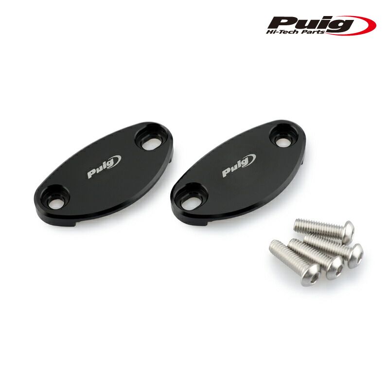 小物 T 247-2964 Turbo GT4502BS 762548-5004S for CAT C13 Engine