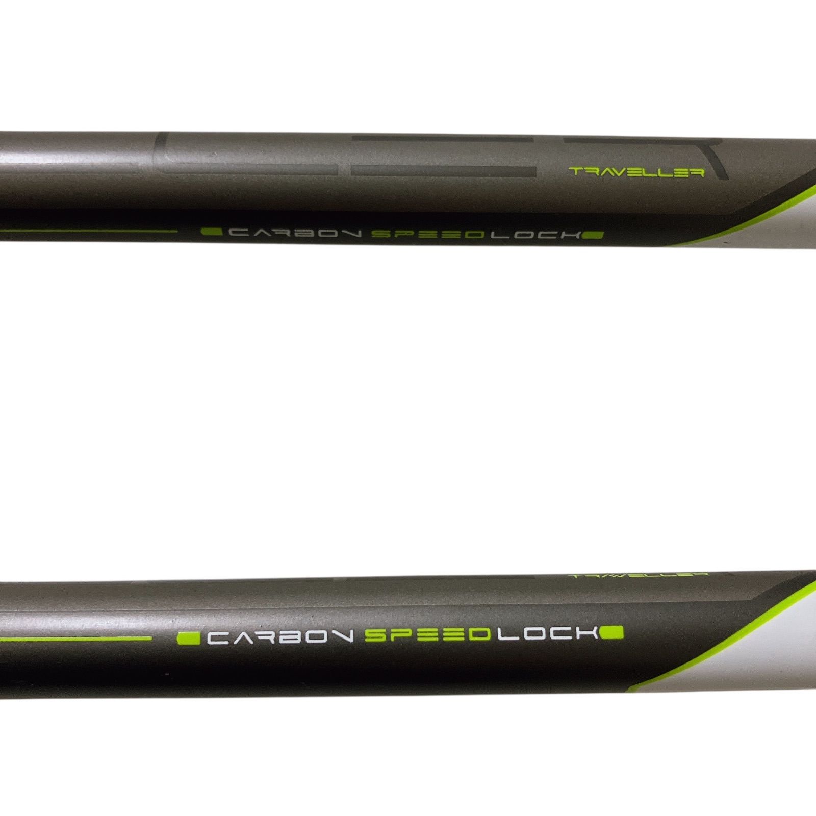 スノーボードケース バッグ