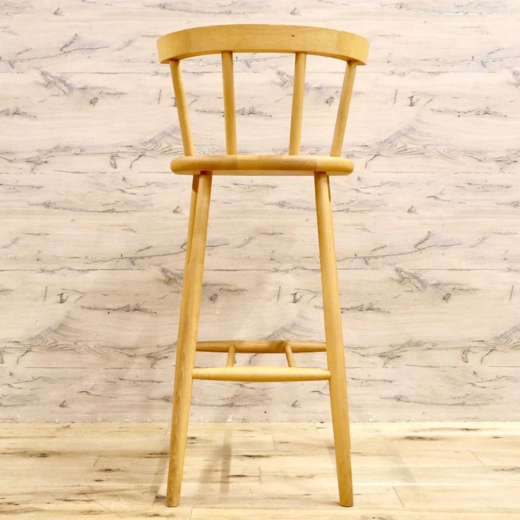 カウンターチェア