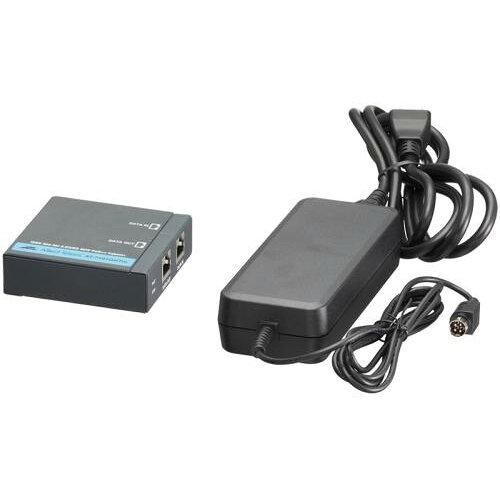 5営業日で発送 ALLIEDTELESIS アライドテレシス AT-7101GHTm-N7アカデミック 4545RN7