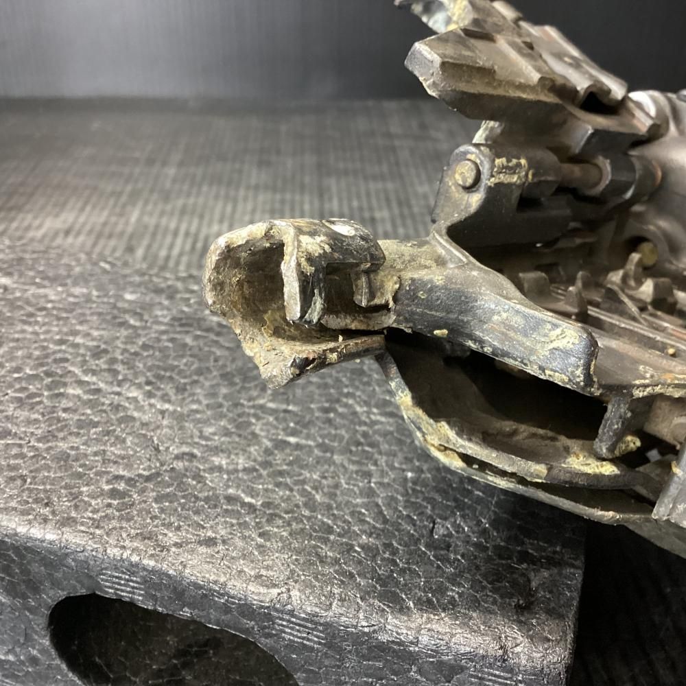 商品説明欄必読 203