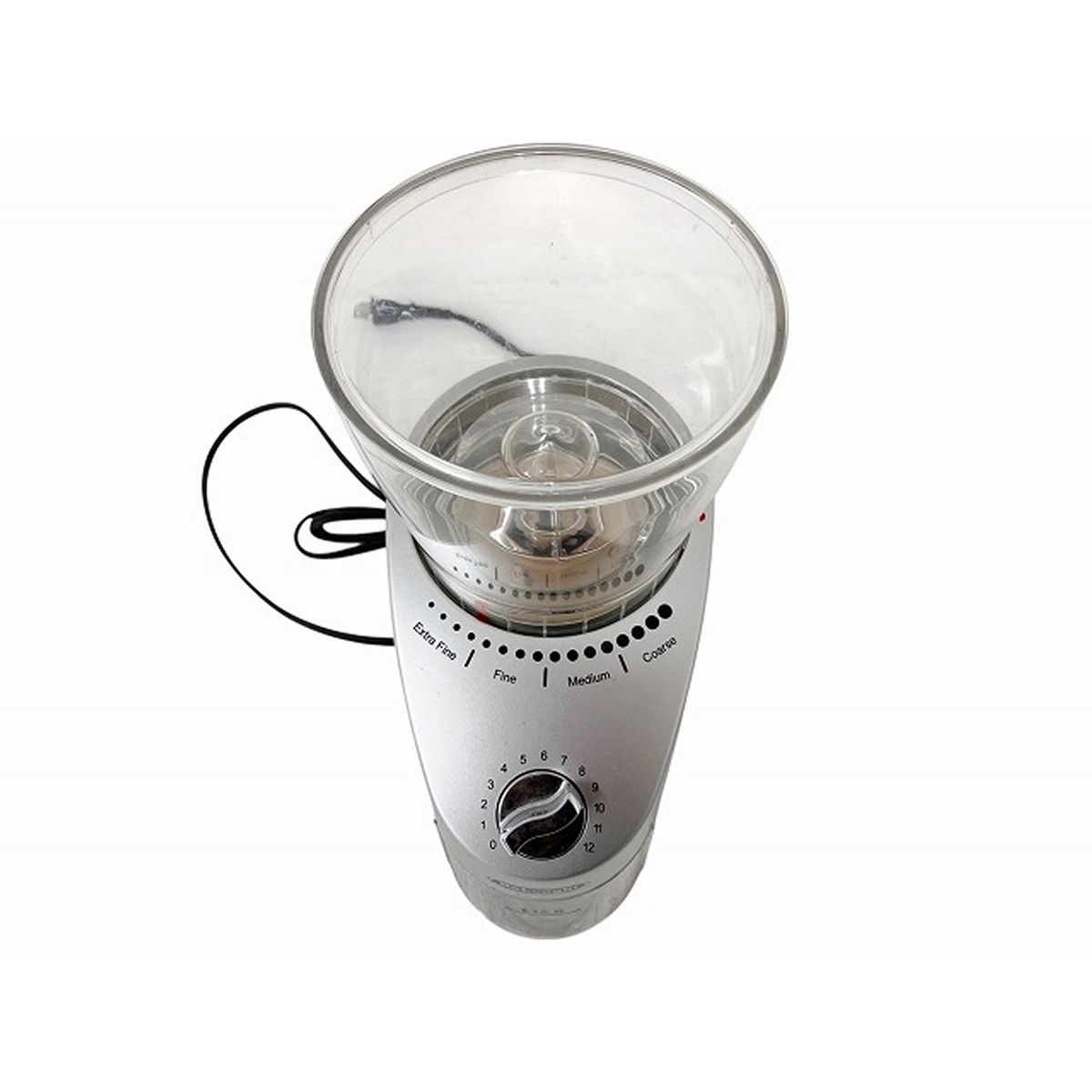 新品　未使用　De'Longhi コーヒーメーカー Amazon | De'Longhi Magnifica Start Espresso & Coffee Machine