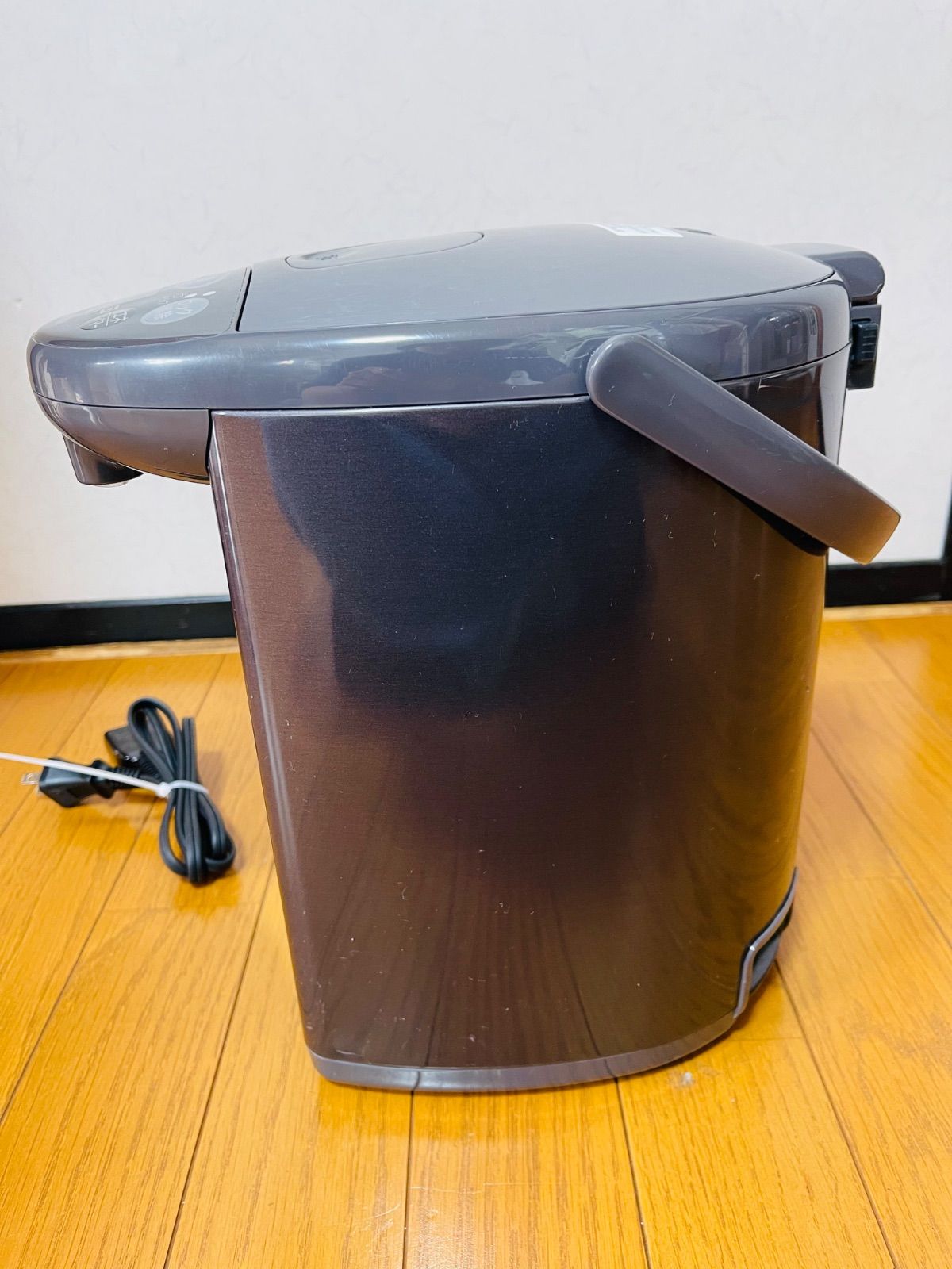 ZOJIRUSHI