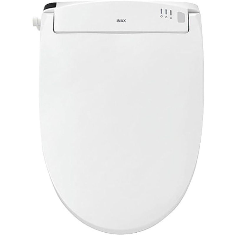 TOTO 新型ウォシュレット一体型便器 ZR1 リモデルトイレ 手洗付 TOTO 新型ウォシュレット一体型便器 ZR1 リモデルトイレ 手洗付