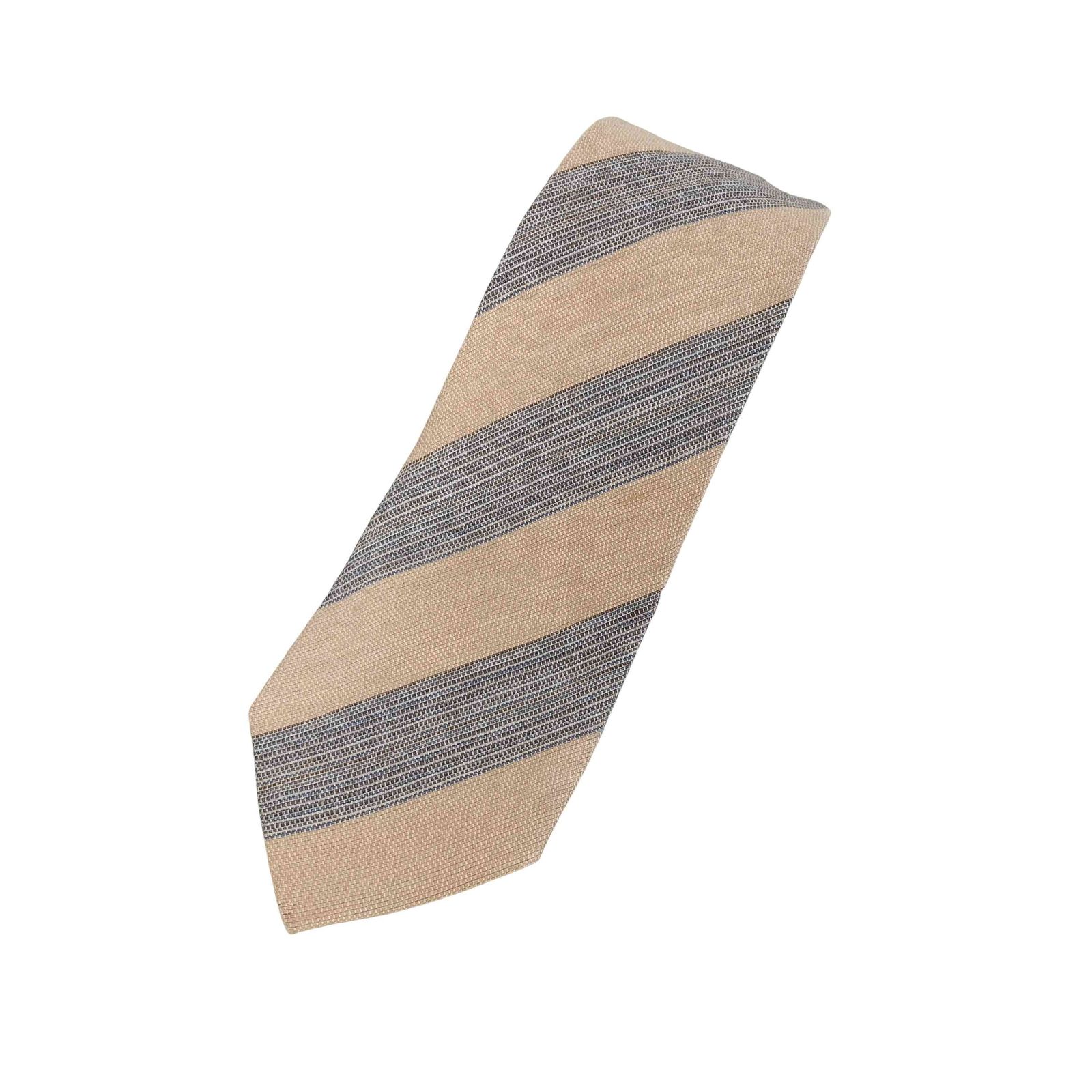 MISSONI ミッソーニ ストライプ柄 シルクネクタイ emn19w006 MISSONI ミッソーニ ストライプ柄 シルクネクタイ emn19w006