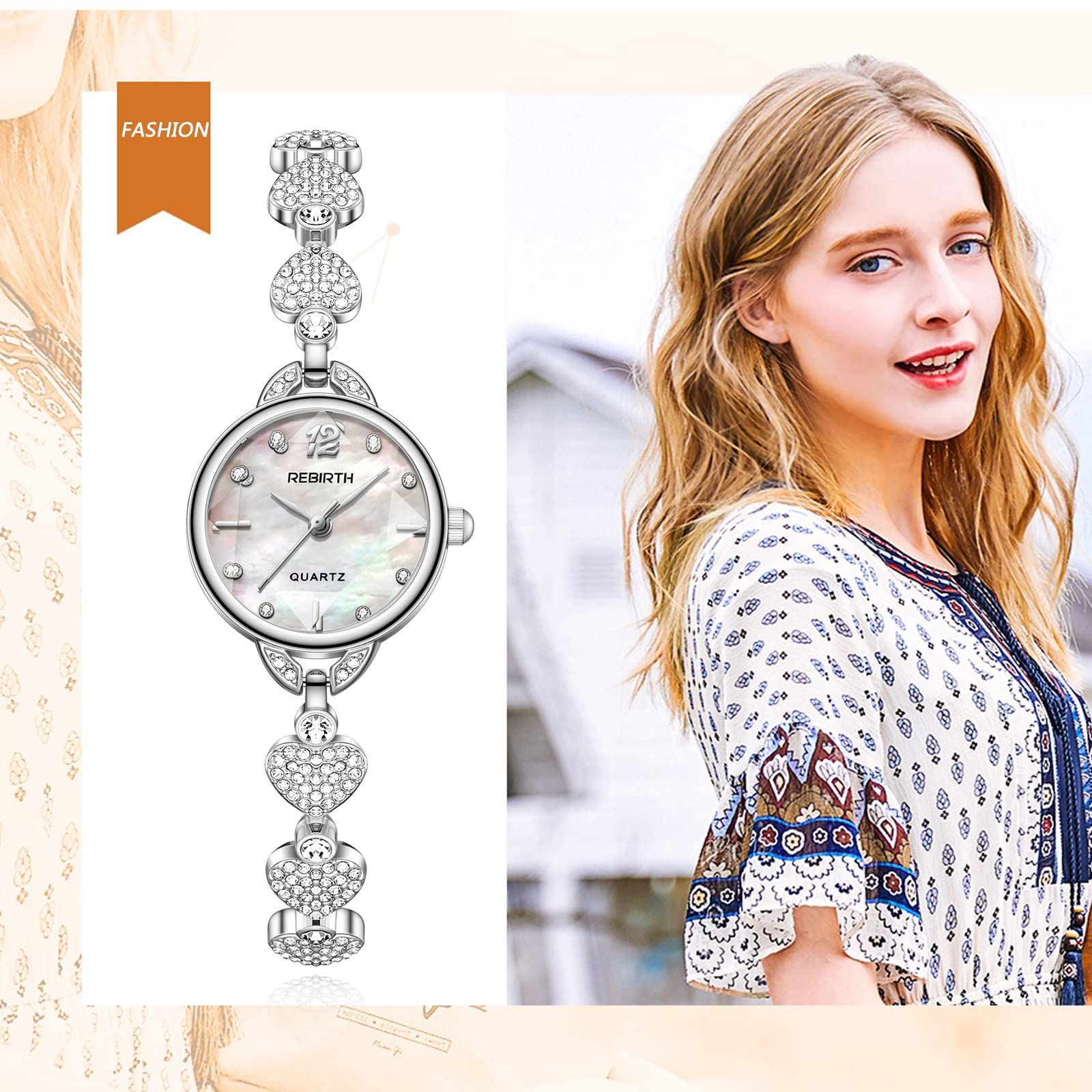 Ted Baker (テッドベーカー) 匂っ レディース Harsaa ハート