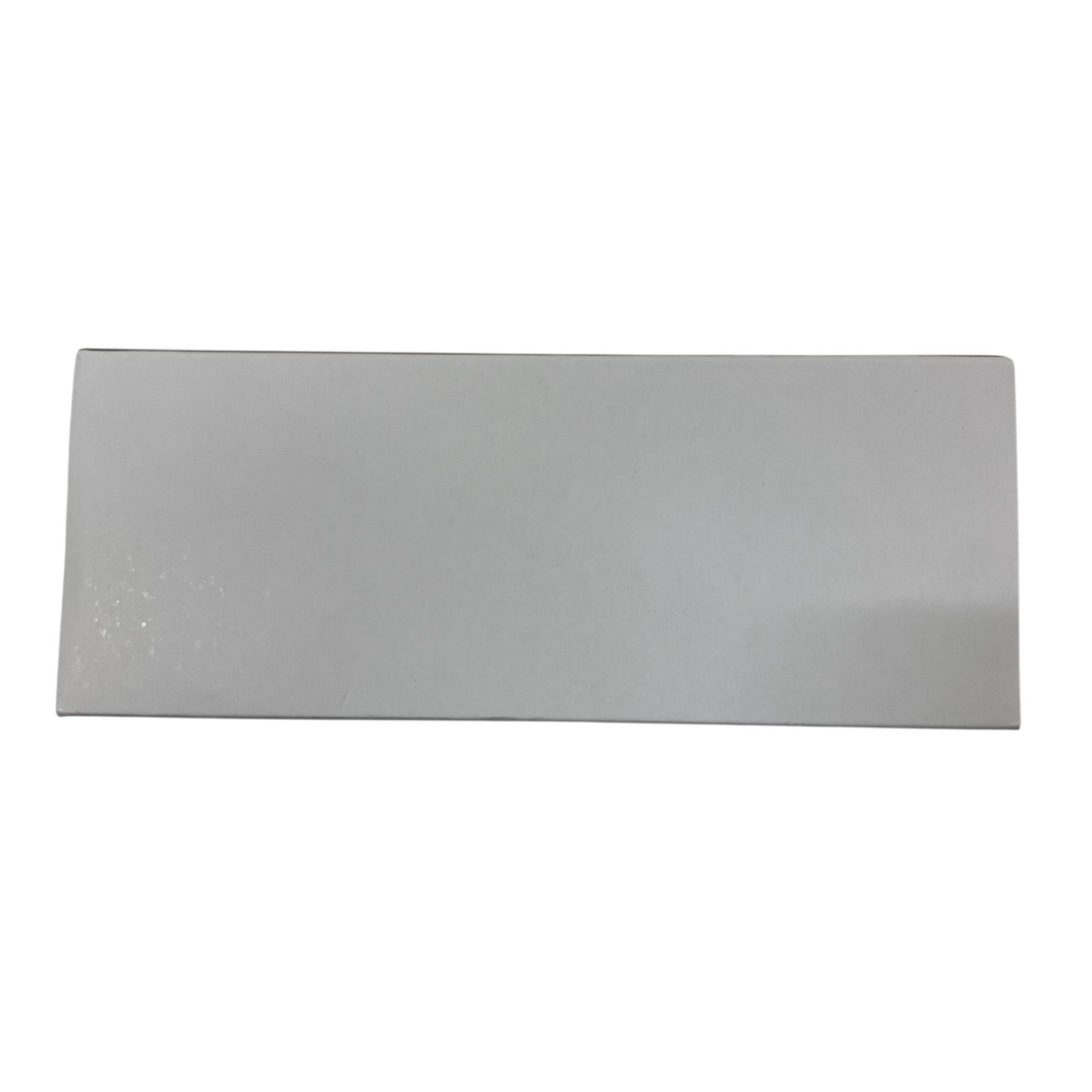 WJ38 セーラー万年筆 万年筆 プロフィットライト ゴールドトリム ブラック ズーム 11-1038-720 SMP1DAWEKUDUS_SCH_ID