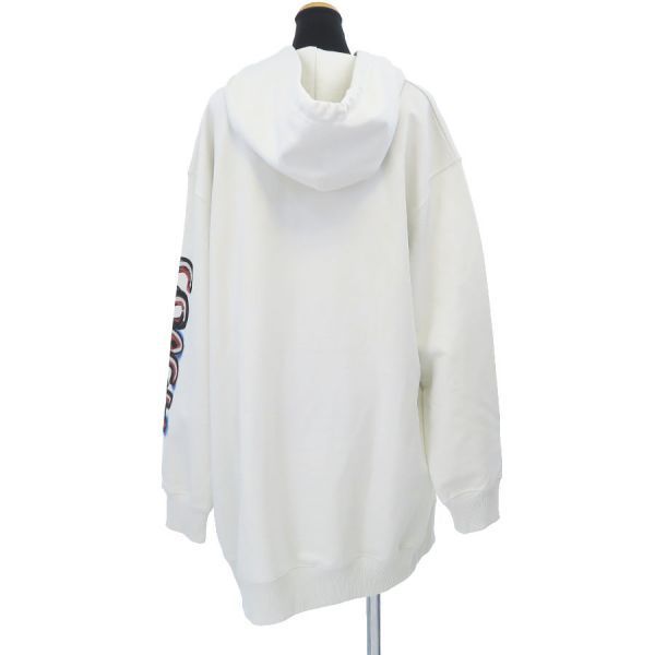 mintserf･パーカー･ワンピース Bランク