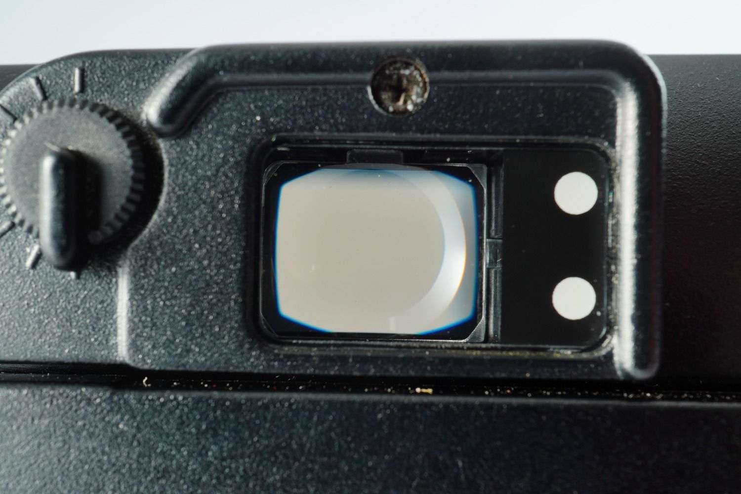 OLYMPUS