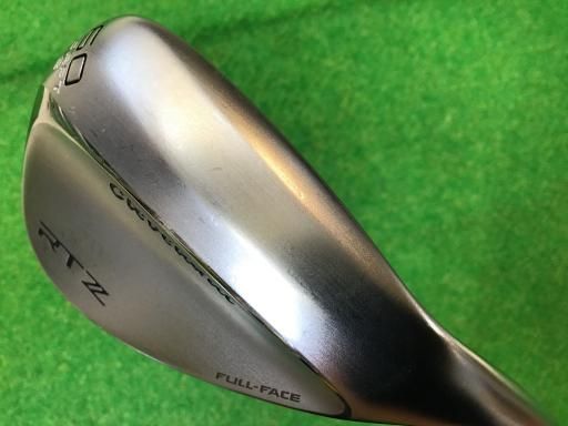 ☆新品☆送料無料☆ クリーブランド Cleveland RTZ ウェッジ Tour Rack