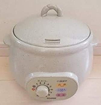 ZOJIRUSHI 粥茶屋 おかゆメーカー 【公式通販】