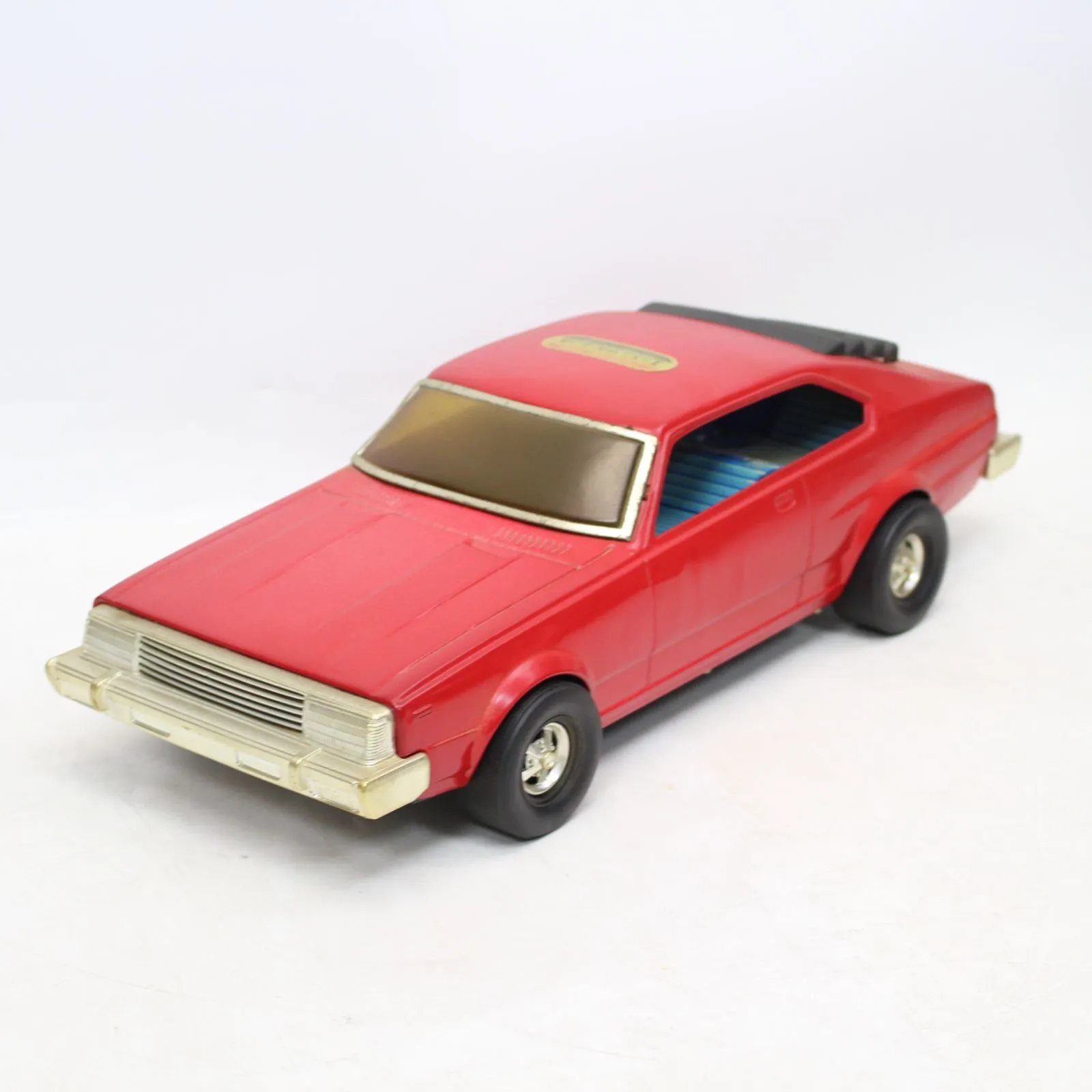 2025年最新】ブリキ スカイラインの人気アイテム - メルカリ